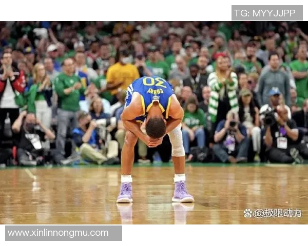 2017年NBA季后赛勇士队对阵灰熊队精彩回放与赛后分析