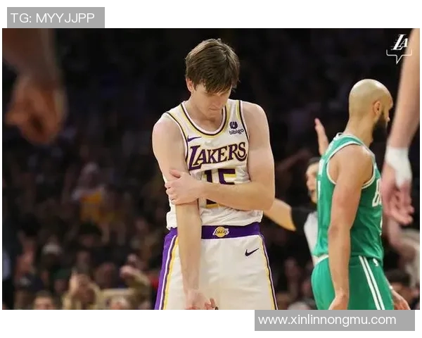 2020年湖人与凯尔特人对决霍华德的精彩表现引发热议