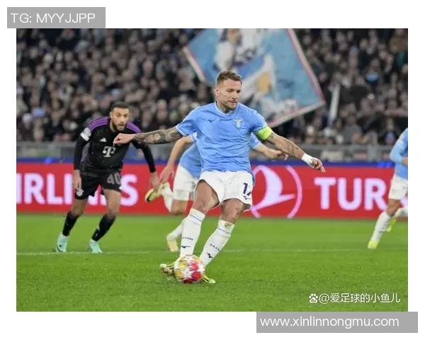 拉齐奥与乌迪内斯比赛前伤停情况分析及影响解读