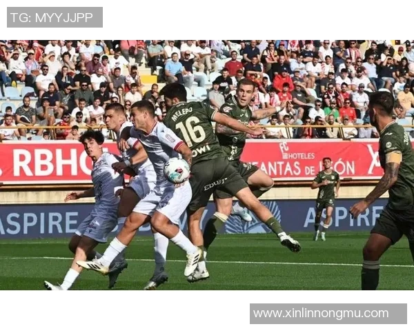 埃瓦尔主场迎战拉斯帕尔玛争夺西乙联赛重要积分之战