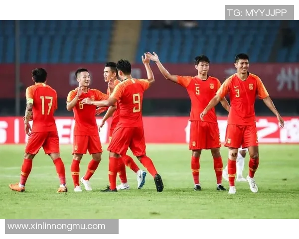 亚洲杯直播全程解说分析直击，精彩赛事即时报道