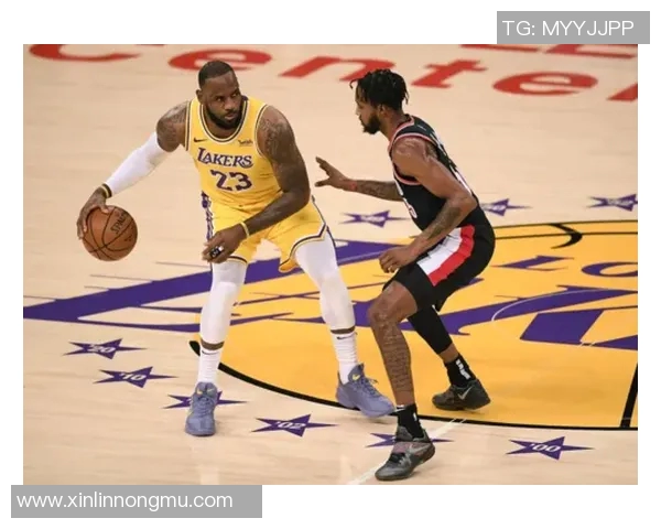 湖人对阵开拓者比赛需会员资格获取详细信息与购票指南