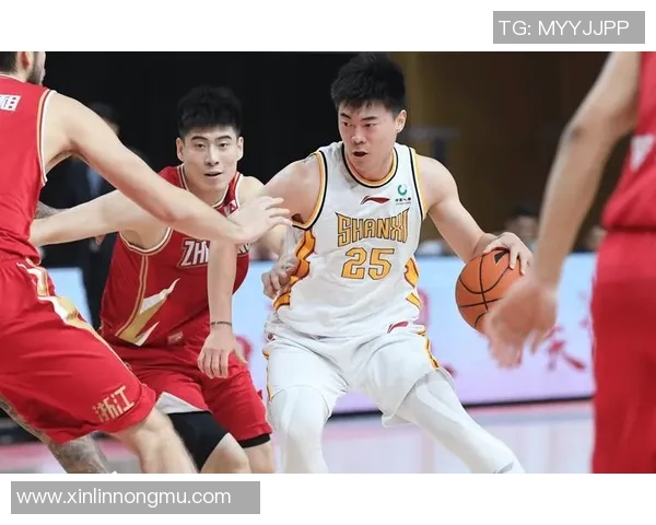 伤病对运动员职业生涯的影响与恢复策略探讨