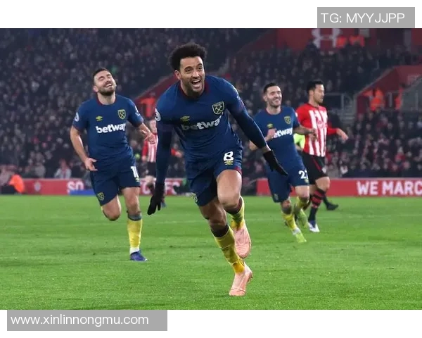 罗瑟汉姆联与西汉姆联的激烈对决展现英超球队的实力与魅力 罗瑟汉姆联与西汉姆联的激烈对决展现英超球队的实力与魅力