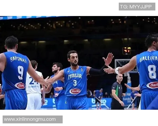 班南特斯迎战萨拉热窝精彩对决分析及赛前预测