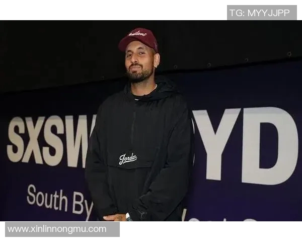 费德勒与克耶高斯对决数据分析及比赛亮点回顾