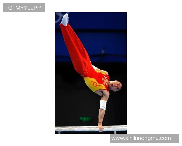 全方位解析竞技体操比赛规则与技巧提升策略