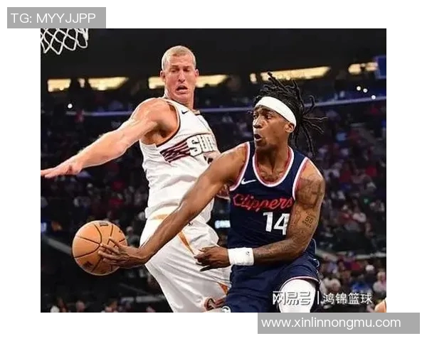 2021年1月4日快船与太阳激战回顾精彩瞬间与赛后分析