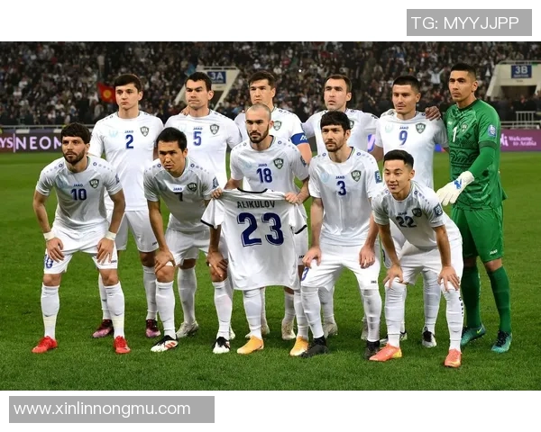 卡塔尔与乌兹别克斯坦亚足联赛精彩对决全景分析与赛后点评