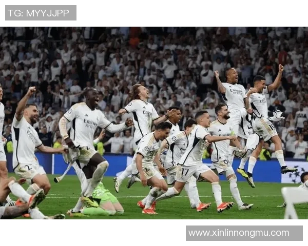 皇家苏斯达与皇马精彩对决直播全程回顾与分析