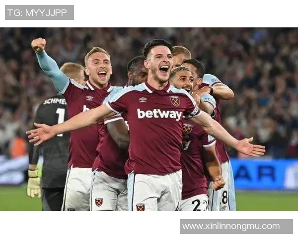 欧洲足球联赛改革与发展趋势分析：挑战与机遇并存的未来之路