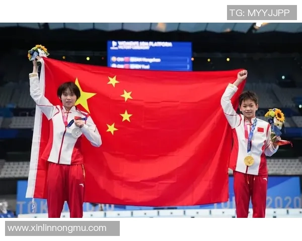 游泳比赛精彩纷呈，激烈角逐中谁将摘得金牌，最终结果揭晓