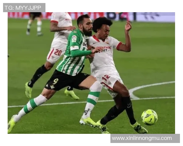 迪康塞普森对阵巴勒斯坦的精彩较量与战术分析