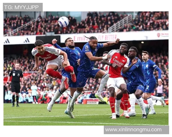 马竞与赛尔茨堡红牛激战在即谁将赢得这场巅峰对决