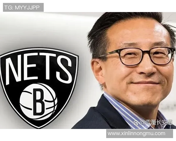 篮网队重建之路：新赛季目标与年轻球员的崛起展望