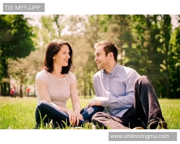 自由泳比赛前的心理调适与心态管理技巧探讨