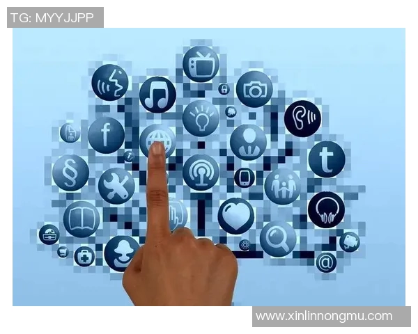 专访吴丽:探寻CSGO背后的成功秘诀与发展历程 专访吴丽:探寻CSGO背后的成功秘诀与发展历程