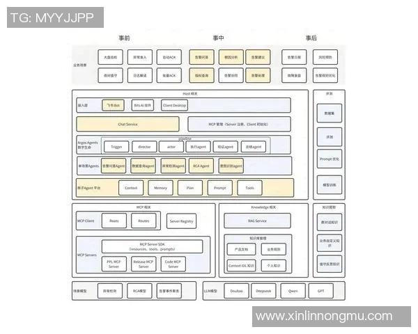 上海篮球队实力分析与未来发展潜力的深度探讨