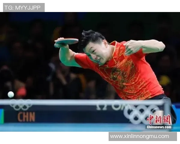 北京乒乓球队包夹战术分析及其在比赛中的成败得失探讨