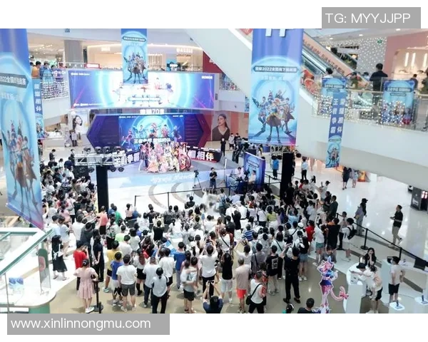 IG逆袭之旅揭秘Major赛场上的荣耀与挑战