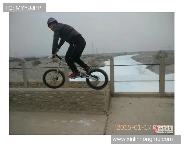 南京极限运动队的意识探讨与发展现状分析及未来展望