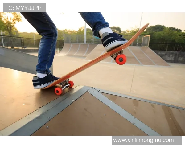 上海滑板队的崛起与力量探讨聚焦滑板文化的未来与发展