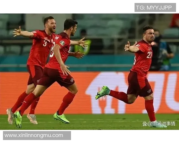 广州篮球队边路渗透战术解析与深度剖析探讨