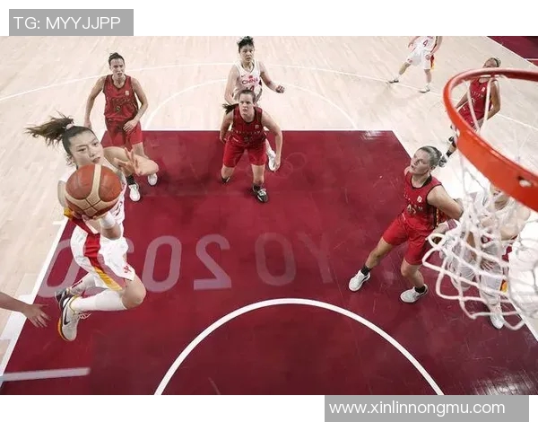 北京网球队逆袭之路揭秘：从默默无闻到大满贯的辉煌历程