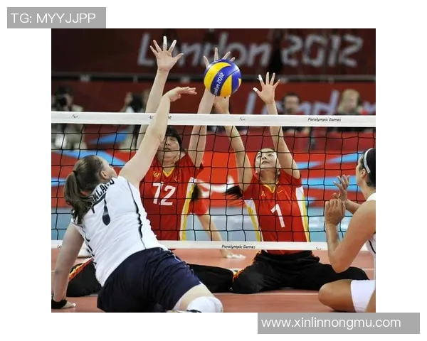 刘娜的排球人生深度对话探索她的成长与奋斗历程