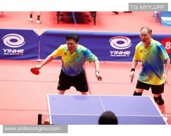 广州乒乓球队实力强劲稳居最新TOP10榜首引领乒乓球发展潮流