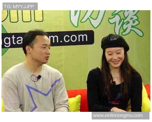 张军独家分享羽毛球技巧与心得助你提升竞技水平与乐趣