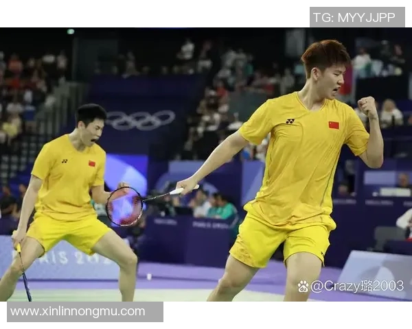 南京羽毛球队速度表现分析与提升策略探讨 南京羽毛球队速度表现分析与提升策略探讨