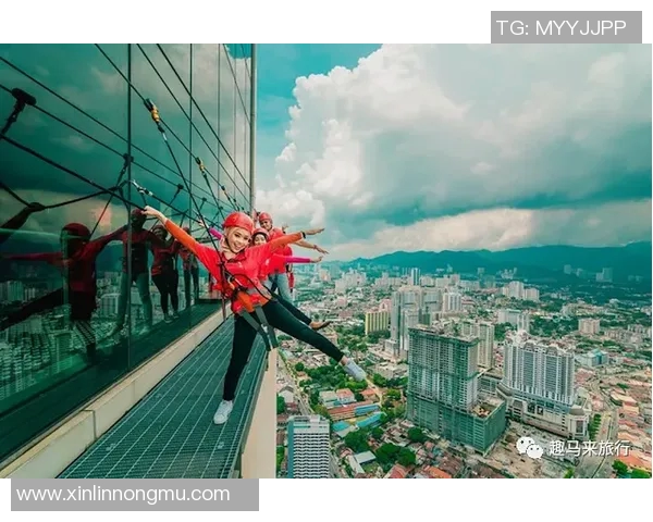 成都极限运动队的控制得失与挑战分析及未来发展方向探讨