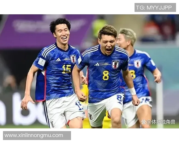 成都足球队在世界杯预选赛中的默契配合与战术分析