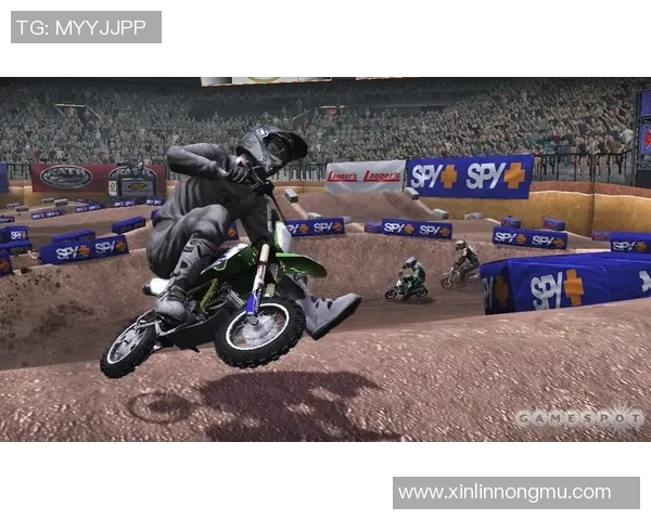 广州极限运动队中路突破的成功与挑战分析