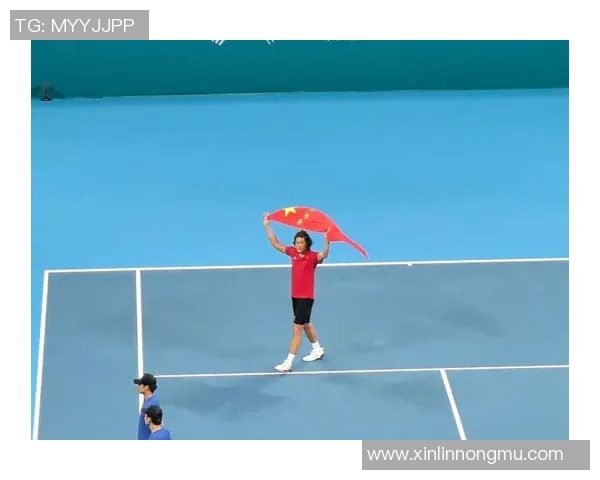 杭州网球队在锦标赛中的个人能力展现与分析