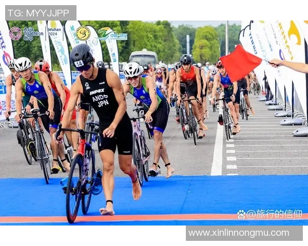 武汉极限运动队的力量与激情探秘极限运动的魅力与挑战