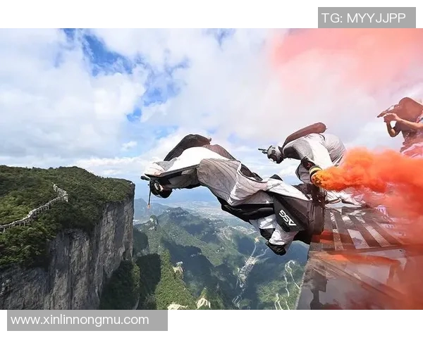 极限运动热潮来袭广州极限运动队的激情与节奏全景探秘 极限运动热潮来袭广州极限运动队的激情与节奏全景探秘