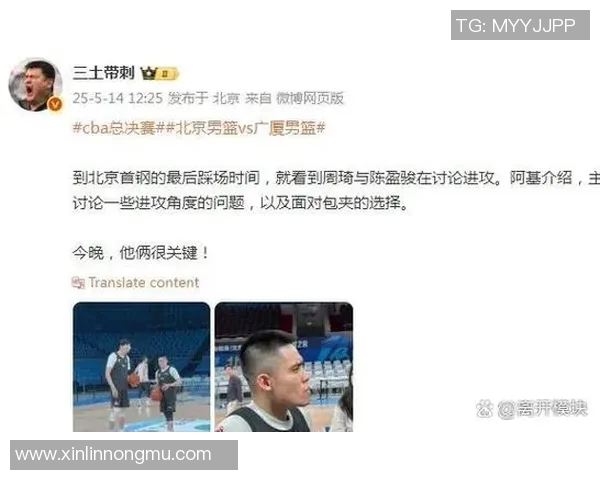 深入分析深圳篮球队包夹战术的运用与战术效果