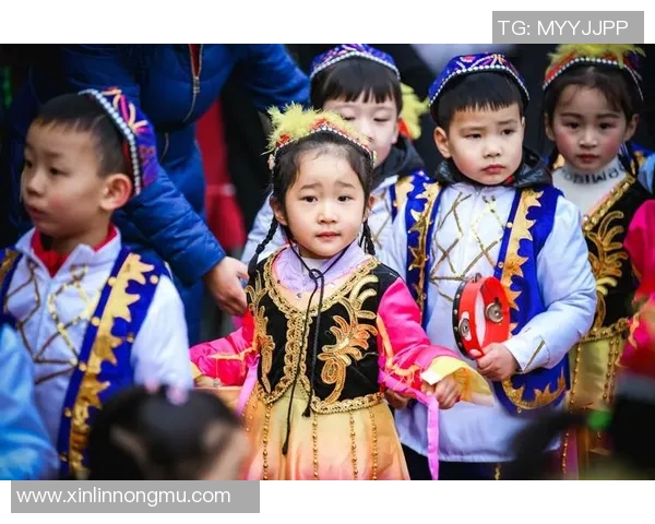 王丽专访：畅谈王者荣耀的成长与未来展望