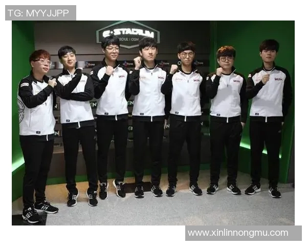 英雄联盟心理素质排行榜揭晓V5战队表现出色位居第一