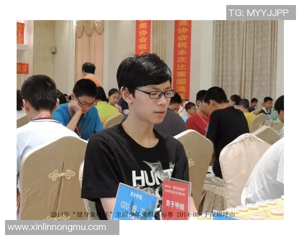 广州乒乓球队逆袭之旅揭秘世界锦标赛背后的奋斗与荣耀