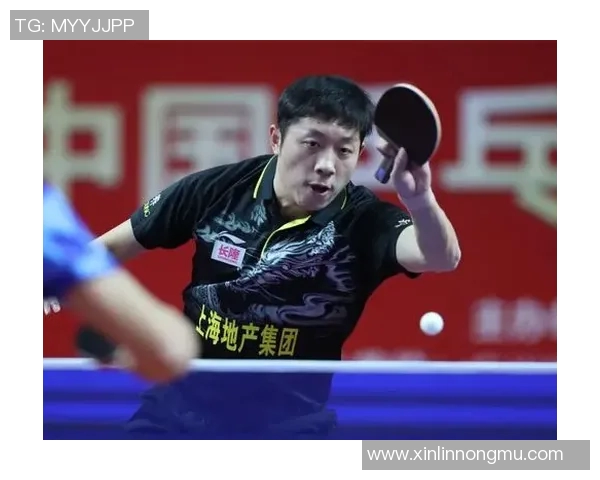 广州网球队以52分领跑邀请赛积分榜展现强劲实力