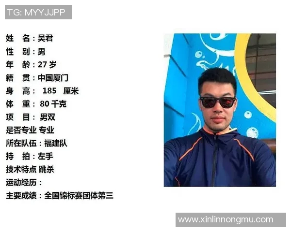 深圳羽毛球队实力解析：聚焦羽毛球运动的崛起与发展