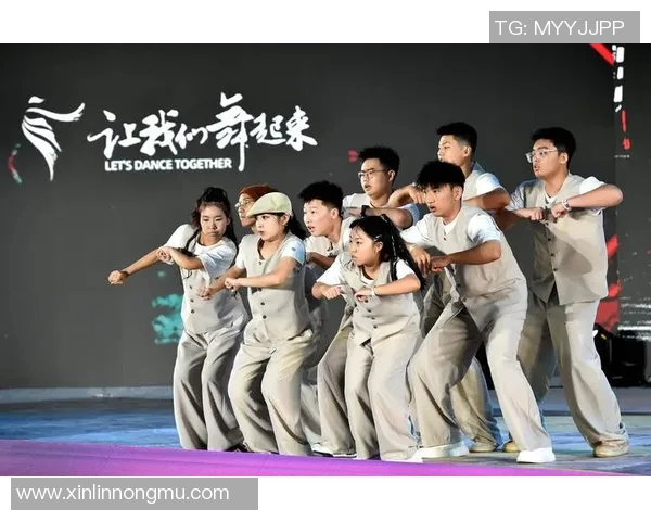 科学街舞战术训练方法探索与实践提升舞者竞技水平的创新路径