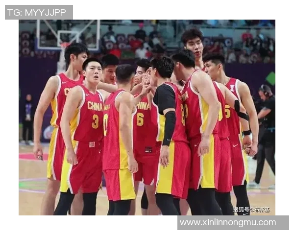 西安篮球队在全国灵活性排行榜中荣登第四名展现出色实力与潜力