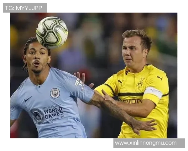 世界杯投注攻略揭秘：如何精准分析赛事预测提升胜率