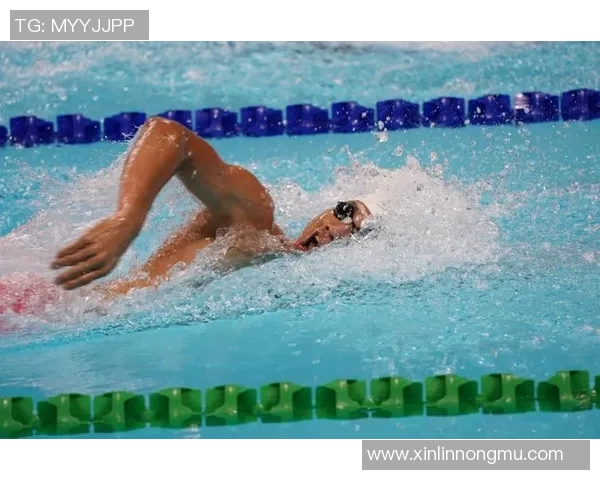 仰泳技巧与训练方法概述：从基础动作到提高技巧的全面解析