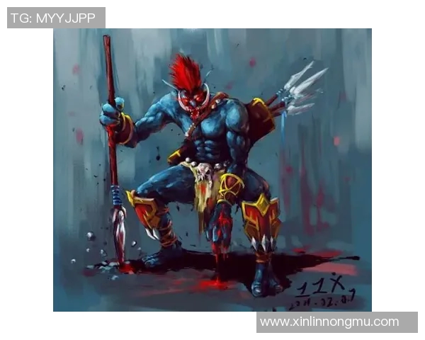 DOTA2最新配合排行榜揭晓TES强势登顶第二名引发热议