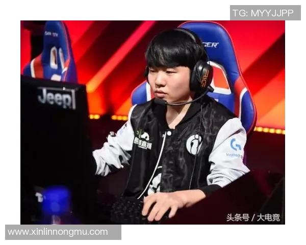 DOTA2最新状态排行榜揭晓JDG强势登顶成为第一战队 DOTA2最新状态排行榜揭晓JDG强势登顶成为第一战队